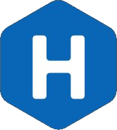 Halogen Systems